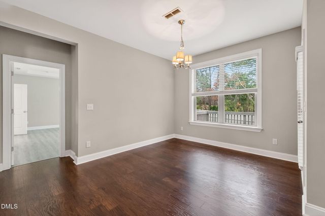 4909 Sunset Stream Drive, Fuquay Varina, NC 27526