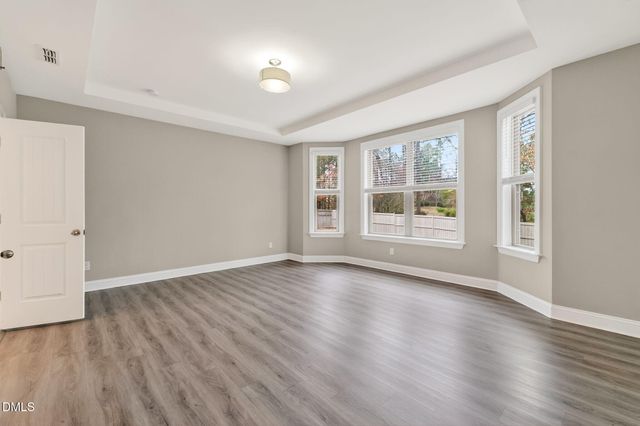 4909 Sunset Stream Drive, Fuquay Varina, NC 27526