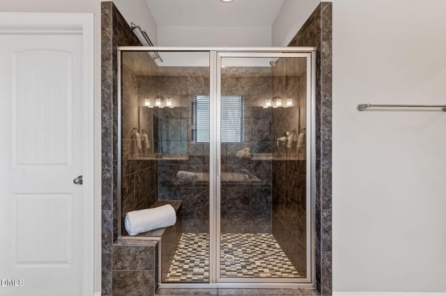 4909 Sunset Stream Drive, Fuquay Varina, NC 27526