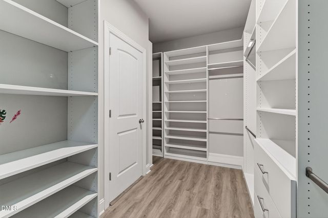 4909 Sunset Stream Drive, Fuquay Varina, NC 27526