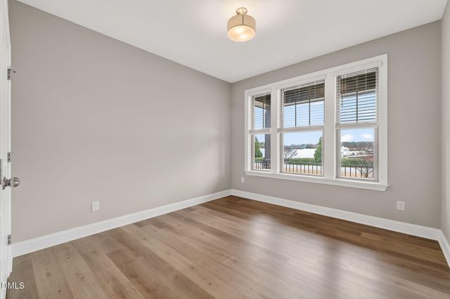 4909 Sunset Stream Drive, Fuquay Varina, NC 27526