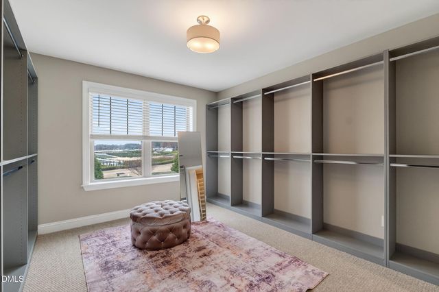 4909 Sunset Stream Drive, Fuquay Varina, NC 27526