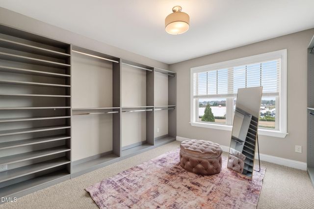 4909 Sunset Stream Drive, Fuquay Varina, NC 27526