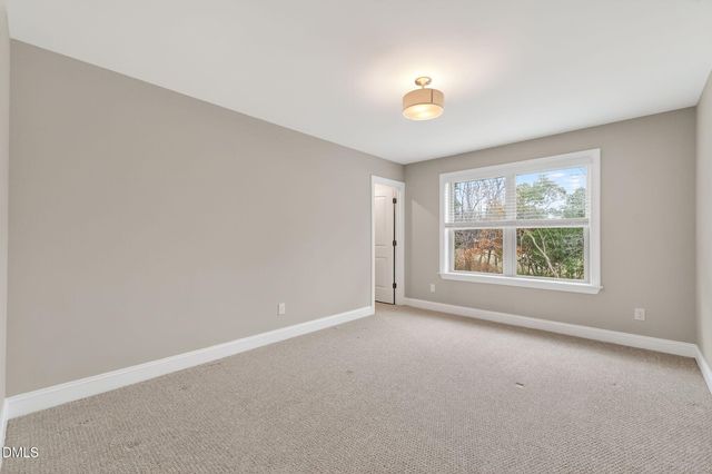 4909 Sunset Stream Drive, Fuquay Varina, NC 27526