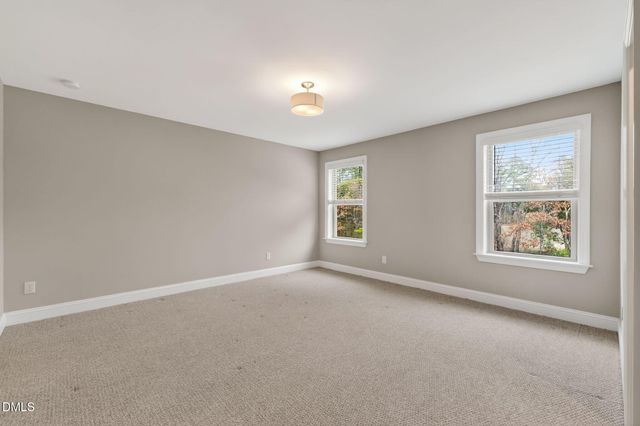 4909 Sunset Stream Drive, Fuquay Varina, NC 27526