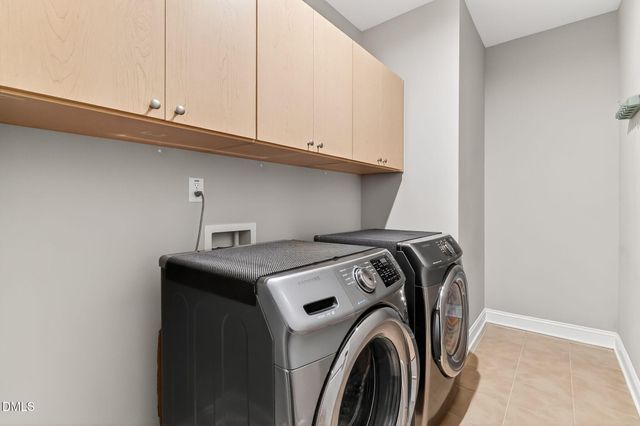 4909 Sunset Stream Drive, Fuquay Varina, NC 27526