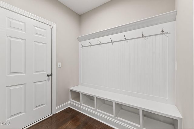 4909 Sunset Stream Drive, Fuquay Varina, NC 27526