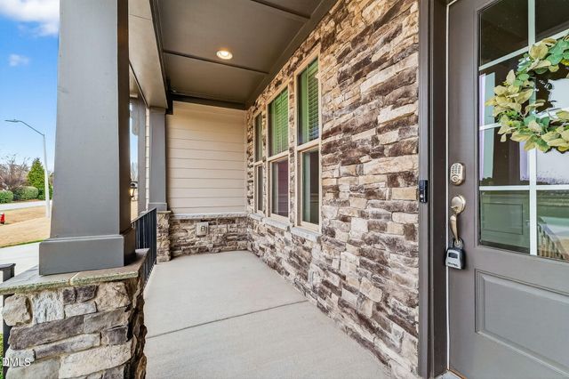 4909 Sunset Stream Drive, Fuquay Varina, NC 27526