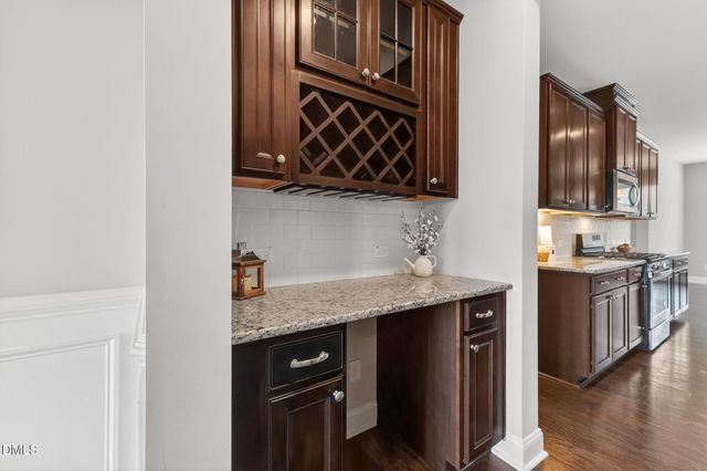 4909 Sunset Stream Drive, Fuquay Varina, NC 27526