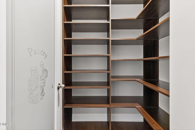 4909 Sunset Stream Drive, Fuquay Varina, NC 27526