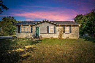 107 Reep Rd, Dickson, TN 37055