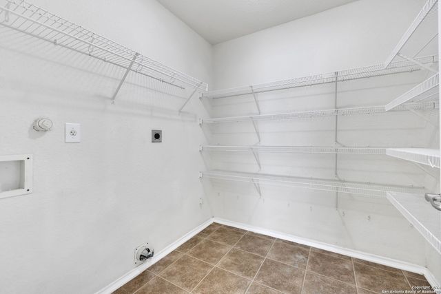 8811 Laguna Fls, San Antonio, TX 78251