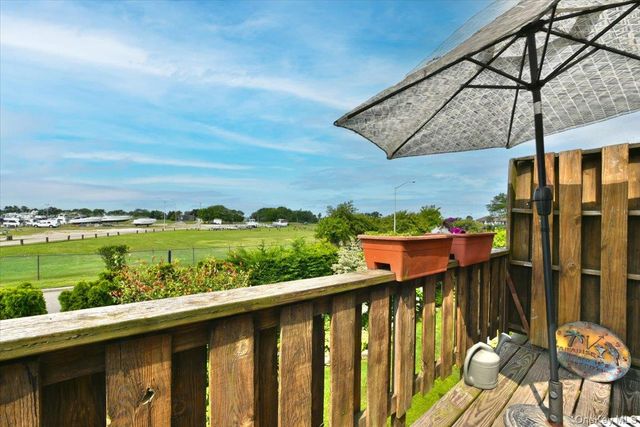 1 Anchorage Way 1108, Freeport, NY 11520