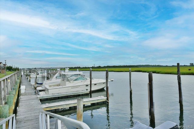 1 Anchorage Way 1108, Freeport, NY 11520