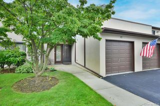 1 Anchorage Way 1108, Freeport, NY 11520