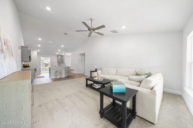 1107 Terry Road SE, Palm Bay, FL 32909