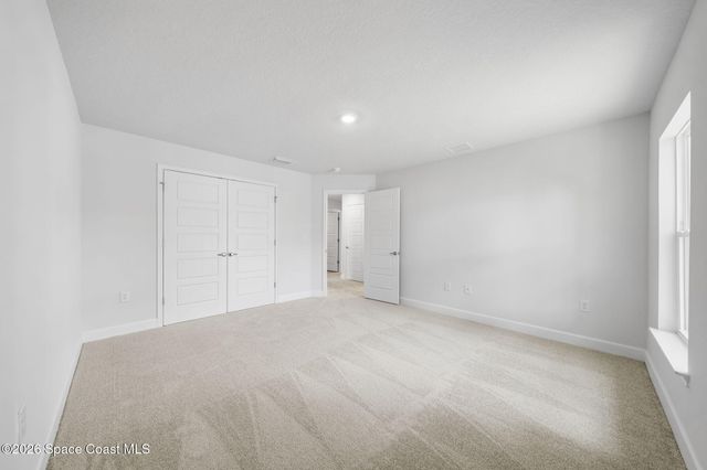 1107 Terry Road SE, Palm Bay, FL 32909