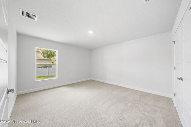 1107 Terry Road SE, Palm Bay, FL 32909