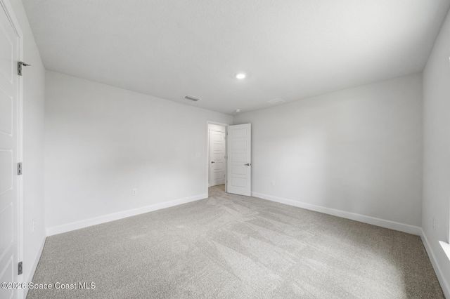 1107 Terry Road SE, Palm Bay, FL 32909