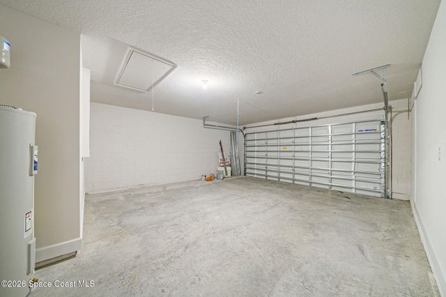 1107 Terry Road SE, Palm Bay, FL 32909