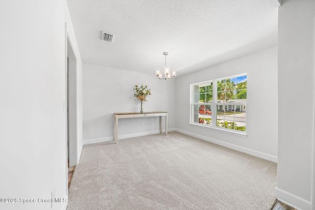 1107 Terry Road SE, Palm Bay, FL 32909