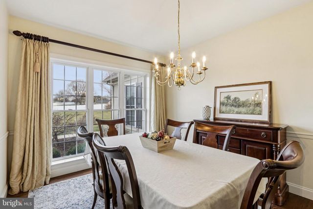 506 STONEY RUN RD, Spring City, PA 19475