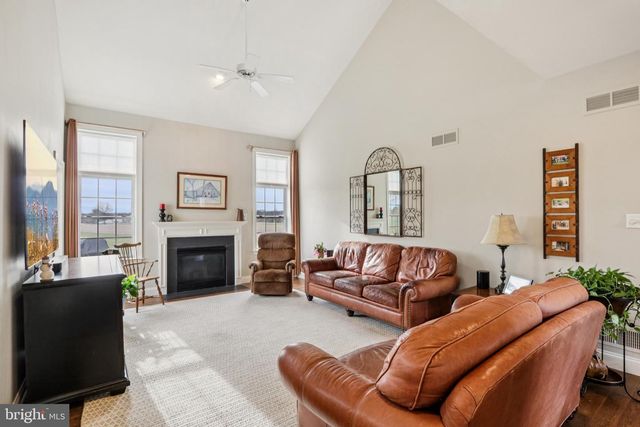 506 STONEY RUN RD, Spring City, PA 19475