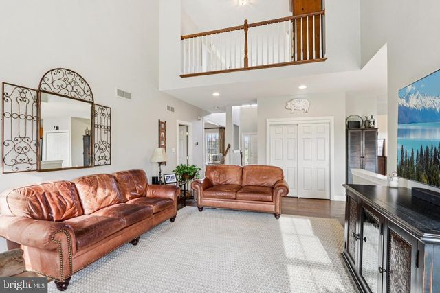 506 STONEY RUN RD, Spring City, PA 19475