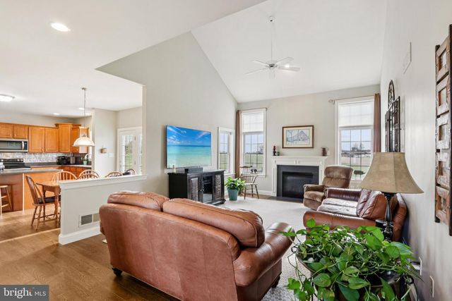 506 STONEY RUN RD, Spring City, PA 19475