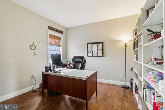 506 STONEY RUN RD, Spring City, PA 19475