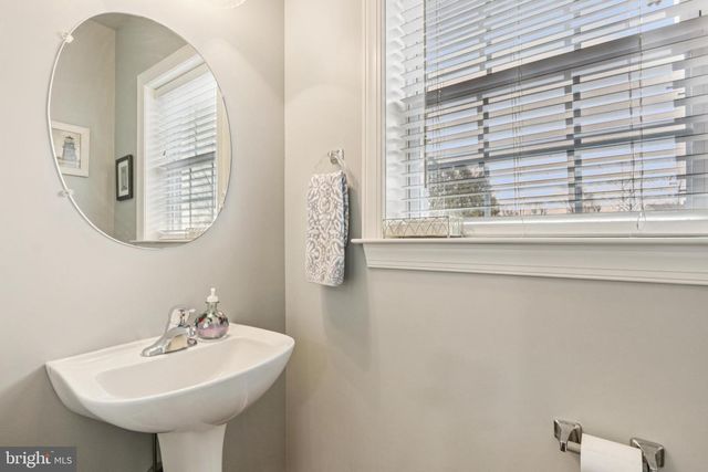 506 STONEY RUN RD, Spring City, PA 19475