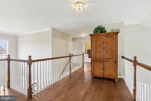 506 STONEY RUN RD, Spring City, PA 19475