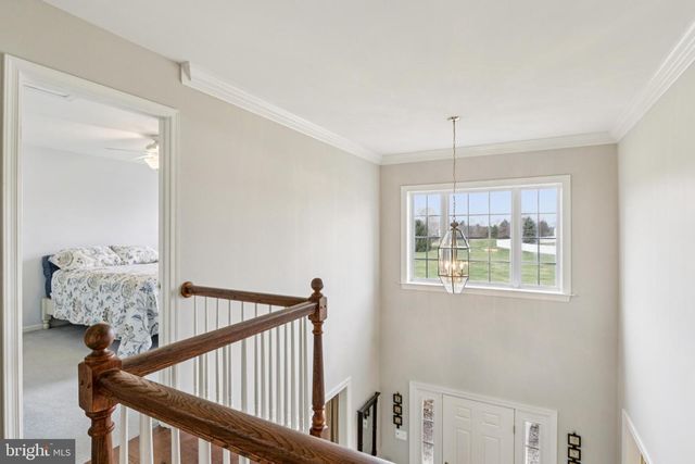 506 STONEY RUN RD, Spring City, PA 19475