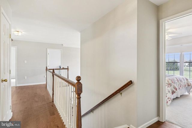 506 STONEY RUN RD, Spring City, PA 19475