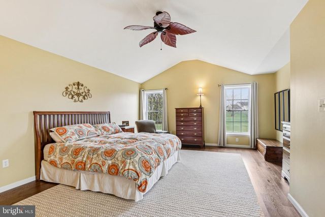 506 STONEY RUN RD, Spring City, PA 19475