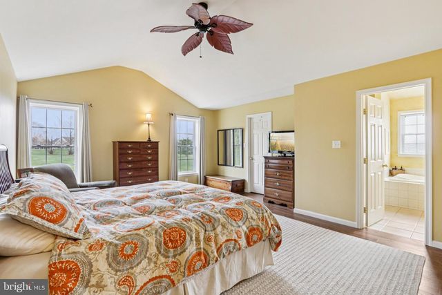 506 STONEY RUN RD, Spring City, PA 19475