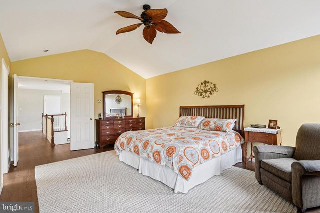 506 STONEY RUN RD, Spring City, PA 19475