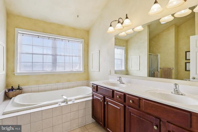 506 STONEY RUN RD, Spring City, PA 19475