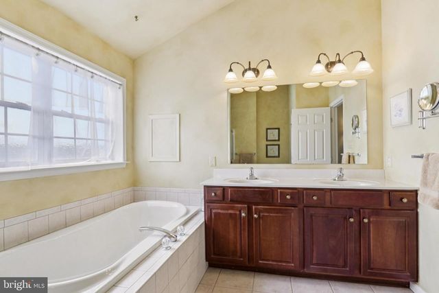 506 STONEY RUN RD, Spring City, PA 19475