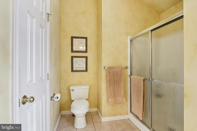 506 STONEY RUN RD, Spring City, PA 19475