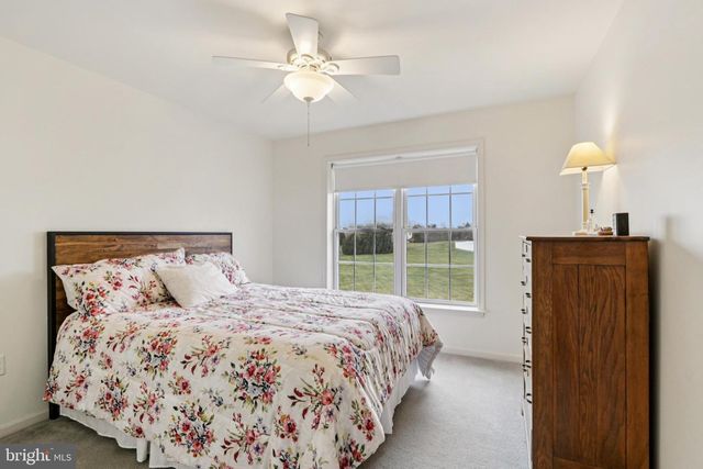 506 STONEY RUN RD, Spring City, PA 19475