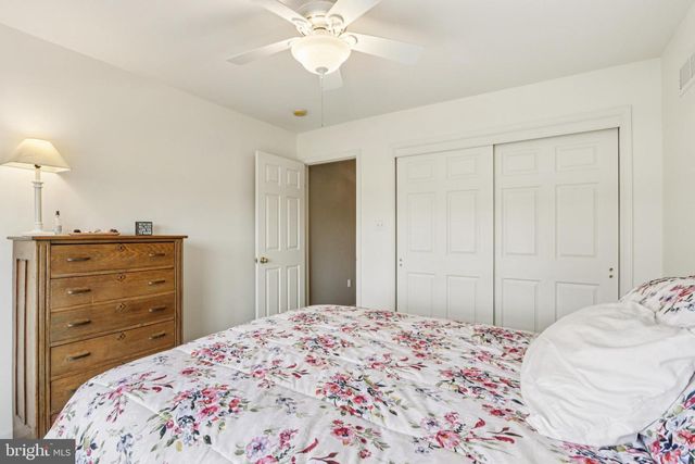 506 STONEY RUN RD, Spring City, PA 19475