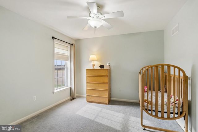 506 STONEY RUN RD, Spring City, PA 19475