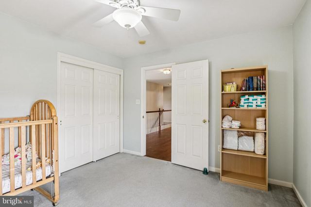 506 STONEY RUN RD, Spring City, PA 19475