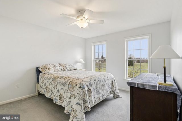 506 STONEY RUN RD, Spring City, PA 19475