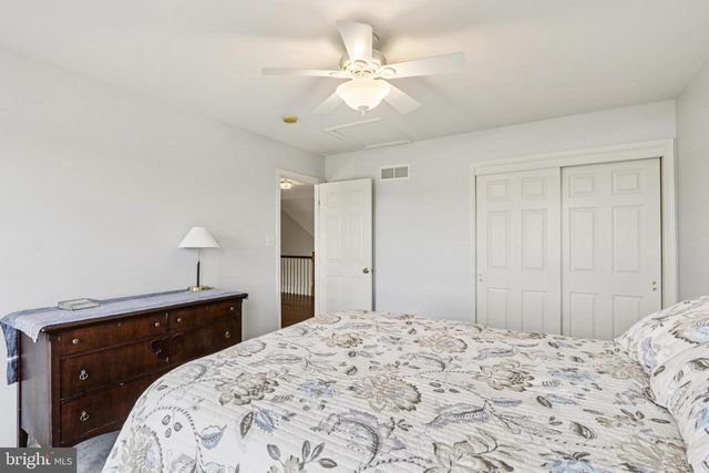 506 STONEY RUN RD, Spring City, PA 19475