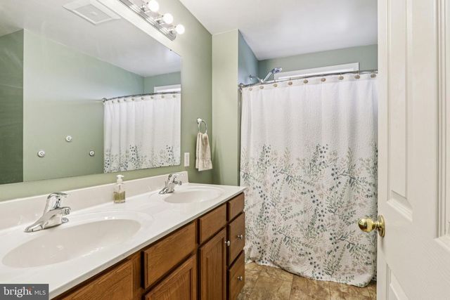 506 STONEY RUN RD, Spring City, PA 19475