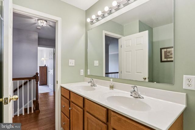 506 STONEY RUN RD, Spring City, PA 19475