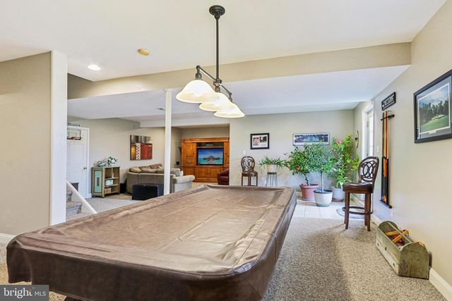 506 STONEY RUN RD, Spring City, PA 19475