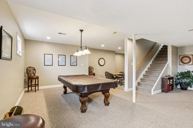 506 STONEY RUN RD, Spring City, PA 19475